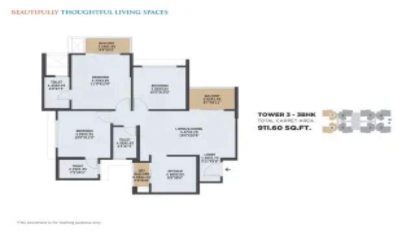 VTP Bellissimo Phase 2 Hinjewadi-VTP-Bellissimo-Hinjewadi-plan2.jpg